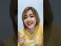 Story Wa Kehadiran Cinta (viral tik tok) Terbaru