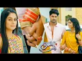 Download Lagu Udaariyaan THROWBACK PROMO: Jasmin Ko Jealous Feel Karaane Fateh Ne Tejo Ka Haath Pakda Hua ROMANTIC