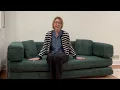 Sofa to Bed in Seconds Amazon Corduroy Boneless Couch - Sleeper Sofa Review Setup