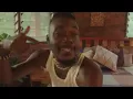 Camidoh - Sugarcane (Feat. Phantom) (Official Video)