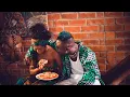Download Lagu Camidoh - Sugarcane (Feat. Phantom) (Official Video)