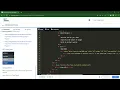VR Website Trending Blogs Section Coding Practice 8 HTML CSS Bootstrap NxtWave ccbp 4 o