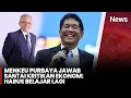 Download Lagu Kucurkan Dana Rp200 Triliun, Menkeu Dianggap Melanggar Undang-Undang | iNews Pagi (18/09)