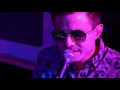 Don't Take Me Alive (Steely Dan Cover) In Studio Performance - The Brooklyn Charmers