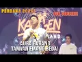 Lagu KONSER KANGEN BAND PERTAMA di 2026! Aura Babang Tamvan Emang Beda [FULL]