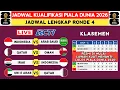 Download Lagu RESMI! Jadwal Ronde 4 Kualifikasi Piala Dunia 2026 - Indonesia vs Arab Saudi - Kualifikasi piala