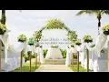 Download Lagu Lirik Lagu Nikah - Juicy Luicy (Cover by Billi Joe Ava)