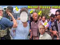 Download Lagu 29 Août vin tande Rèl kay Nenel Cassy Tande Komisè Muscadin debake Madan Nenel Cassy depale zen pete