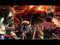Download Lagu Nightcore - Crossfire (Skillet) - (Lyrics)