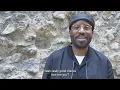 22 questions with Alexis Ffrench