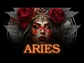 Download Lagu ARIES❗️YOU WILL FIGHT WITH THIS WOMAN IN A FEW HOURS 😱💥 AUGUST 2025 TAROT LOVE READING