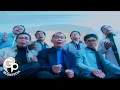Download Lagu Snada - Jagalah Hati (Official Music Video)