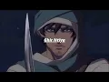 Marwa Loud, Ft.Moha K - Ghir Ntiya ( s l o w e d + r e v e r b )