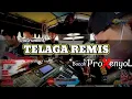 Download Lagu TERBARU || Instrument TELAGA REMIS  || PPM (Bocah Proxenyol)