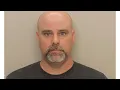 Jason Endress Morrison Illinois Teacher at Iowa Clinton High School arrested by Ogle County Sheriff