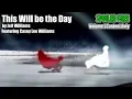 RWBY Volume 1 - This Will Be the Day