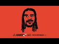 Erick the Architect - I Can't Lose (Official Visualizer)