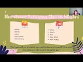 How To Get Started on Plexus Products for Best Results