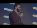 Fala Mal de Mim (Live) - Gusttavo Lima