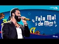 Download Lagu Gusttavo Lima - Fala Mal de Mim (Ao Vivo em Maceió)