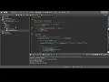 Java Code Review - Threads