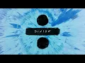 Download Lagu Ed Sheeran - Shape of You (Instrumental)