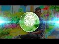 Download Lagu Dj Ko su nyaman deng dia lalu sa ko tinggalkan