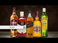 Whiskey vs. Brandy: What’s the difference?
