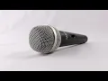 Knuckle Puck - Untitled (vocals backing track)
