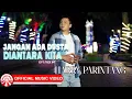 Lagu Harry Parintang - Jangan Ada Dusta Diantara Kita | 2026 New Release [Official Music Video HD]