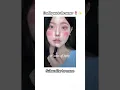 Download Lagu Try this Korean makeup tutorial 🍒#korean #makeup #viralshort #trending #subscribe to me