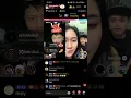 Download Lagu Jasun x kholifah