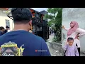 THE IDEAL MAN Cover by Ria Amelia Feat Dangdut Jalanan PUTRA MEGANTARA