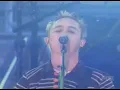 Yellowcard - Ocean Avenue