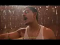 Hanumankind – Big Dawgs | Prod. Kalmi (Official Music Video) | Def Jam India - Hanumankind & Kalmi