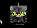 Download Lagu VCT EMEA x Barns Courtney, ARB4, Eytan Peled - Villain (Take the Shot) (30min loop)