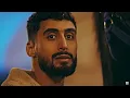 YAHYA-MIRAOUI-ALA tfadhel(clean version)