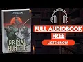 The Primal Hunter 5 by Zogarth Full book Free
