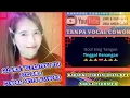Download Lagu #Hiburan#music#Karaoke Sarung Ilang  Music Lirik Songbook Smule Indonesia