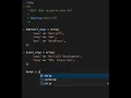 What does the wp - parse