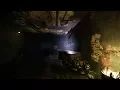 The Underpass CryEngine 5