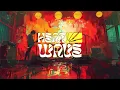 Blaqbonez - Chanel (Lyric Video)