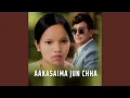 Download Lagu Aakasaima Jun Chha