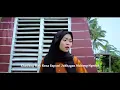 Download Lagu Lamban Sakhan - Ria Agustiana, Cipt. Abdul Manaf - Lagu Lampung.