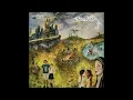 Sword II – Halogen