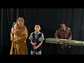 Download Lagu KASIH PERTAMA - ERNIE DJOHAN - BAGOES FAMILY COVER