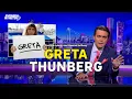 Download Lagu Greta Thunberg – Svenska nyheter