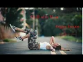 Download Lagu KARIGAN reggae drummer #1 / Christmas Scenic Relaxation Film with Split  Screens