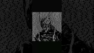 Mtg Insurdecadora 3 0 But Slowed Tiktok Version 