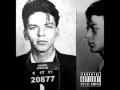 Download Lagu Logic- Mind of Logic ft. Camille Gray